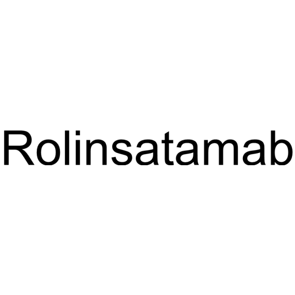 Rolinsatamb 2095467-30-2